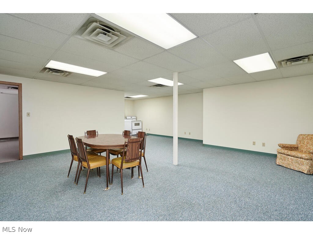 City Farms - Commercial Sale