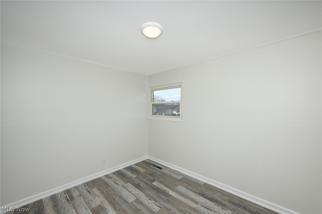 Bedford Rdg Estates 01 - Residential