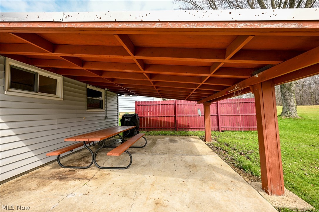 Bedford Rdg Estates 01 - Residential