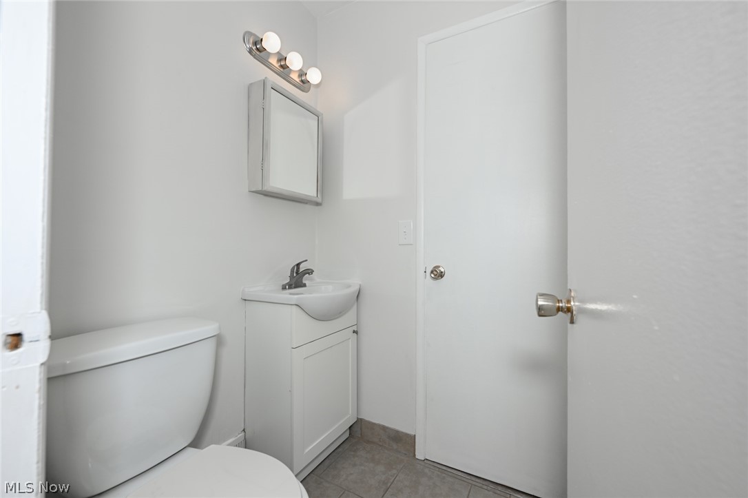 Bedford Rdg Estates 01 - Residential