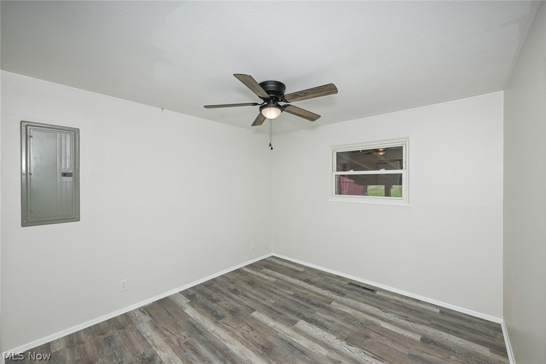 Bedford Rdg Estates 01 - Residential