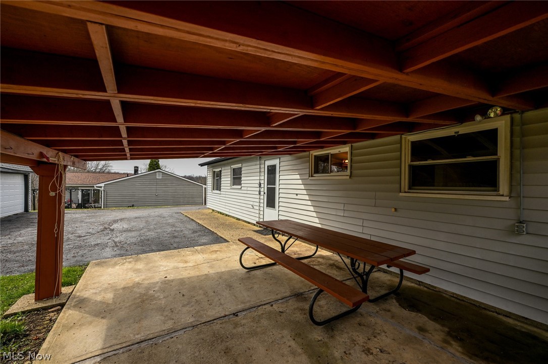 Bedford Rdg Estates 01 - Residential