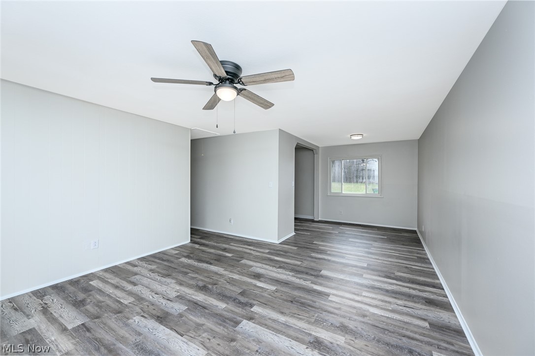 Bedford Rdg Estates 01 - Residential