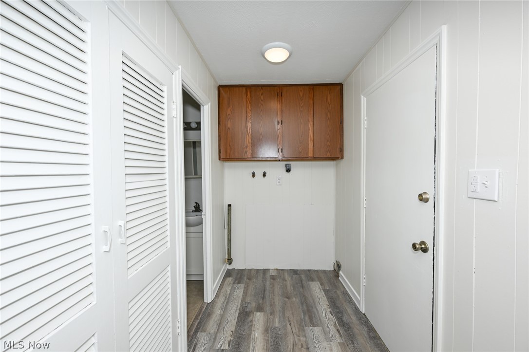 Bedford Rdg Estates 01 - Residential