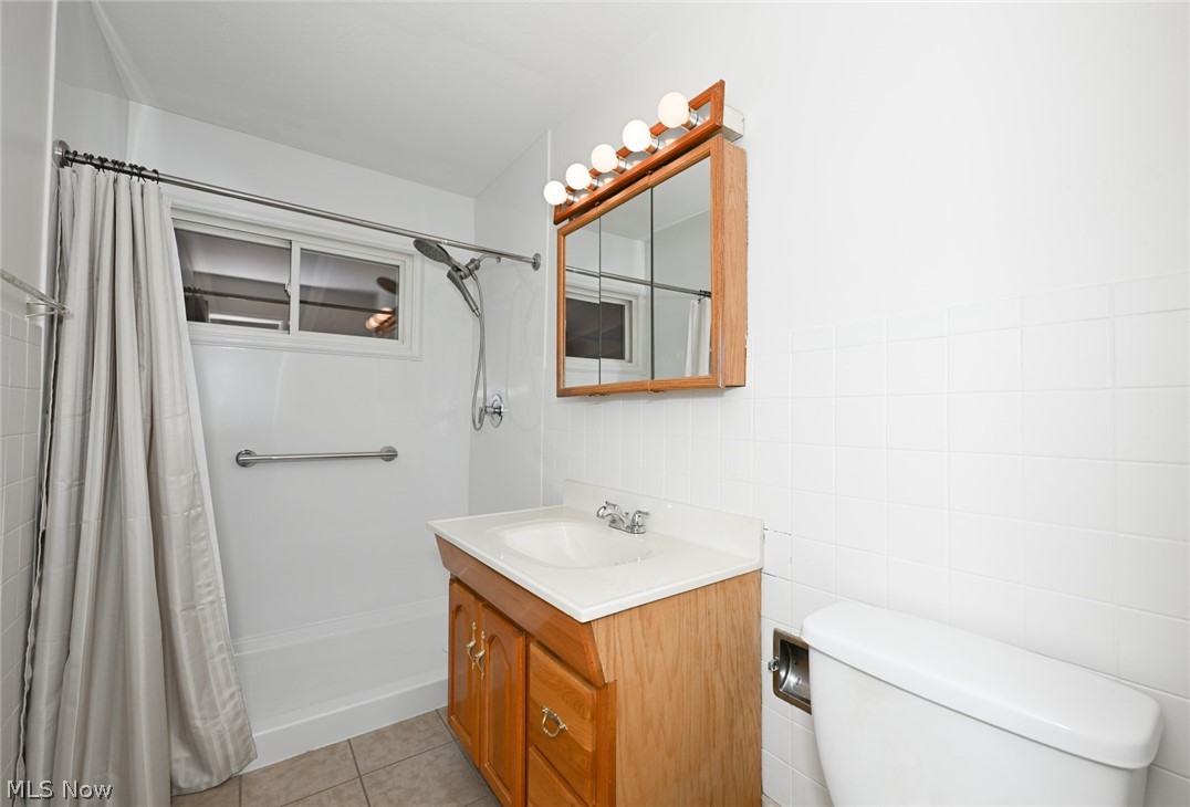 Bedford Rdg Estates 01 - Residential