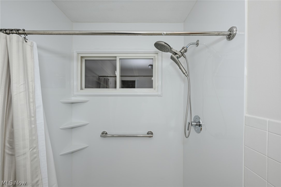 Bedford Rdg Estates 01 - Residential