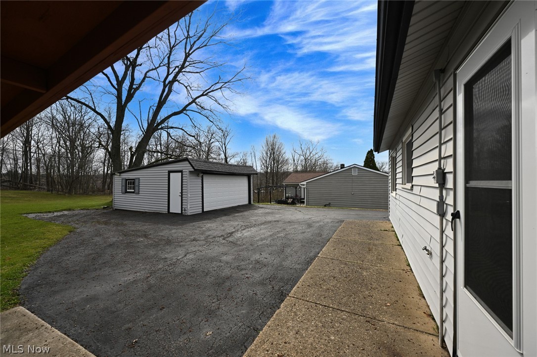 Bedford Rdg Estates 01 - Residential