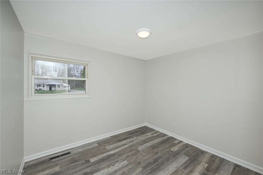 Bedford Rdg Estates 01 - Residential