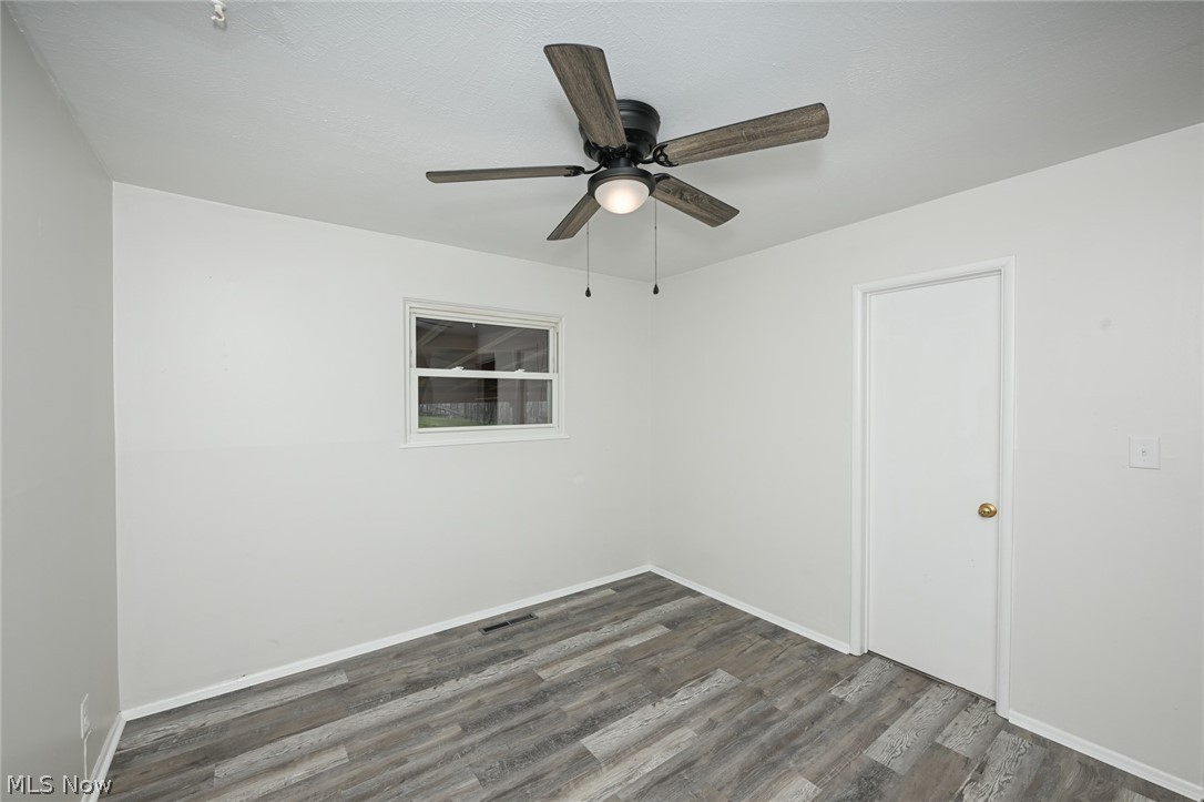 Bedford Rdg Estates 01 - Residential