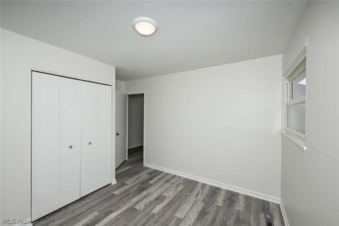 Bedford Rdg Estates 01 - Residential