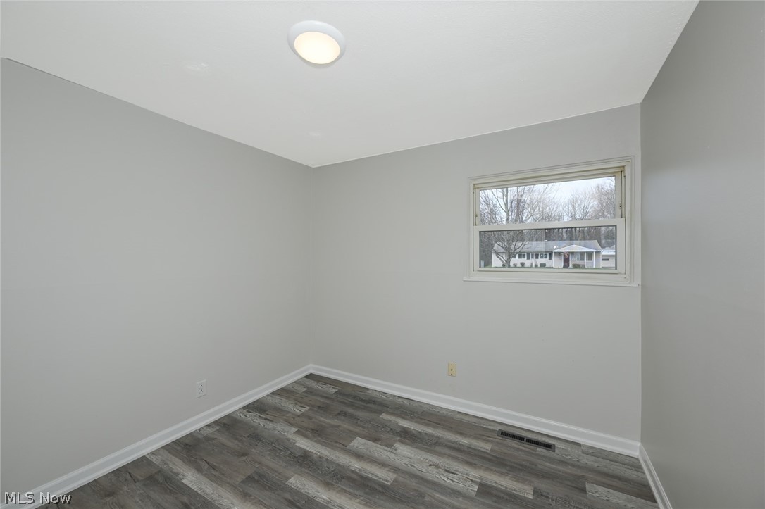 Bedford Rdg Estates 01 - Residential