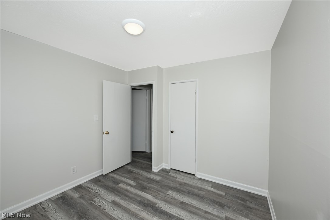 Bedford Rdg Estates 01 - Residential