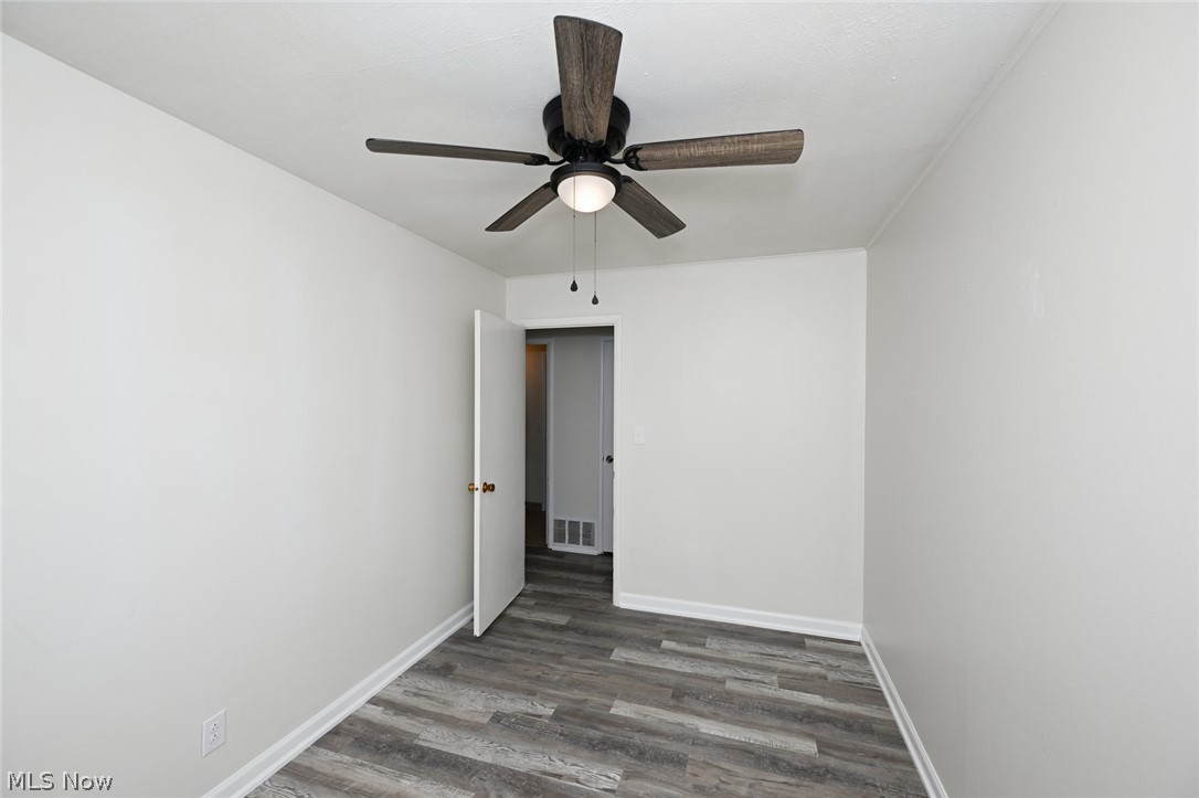 Bedford Rdg Estates 01 - Residential