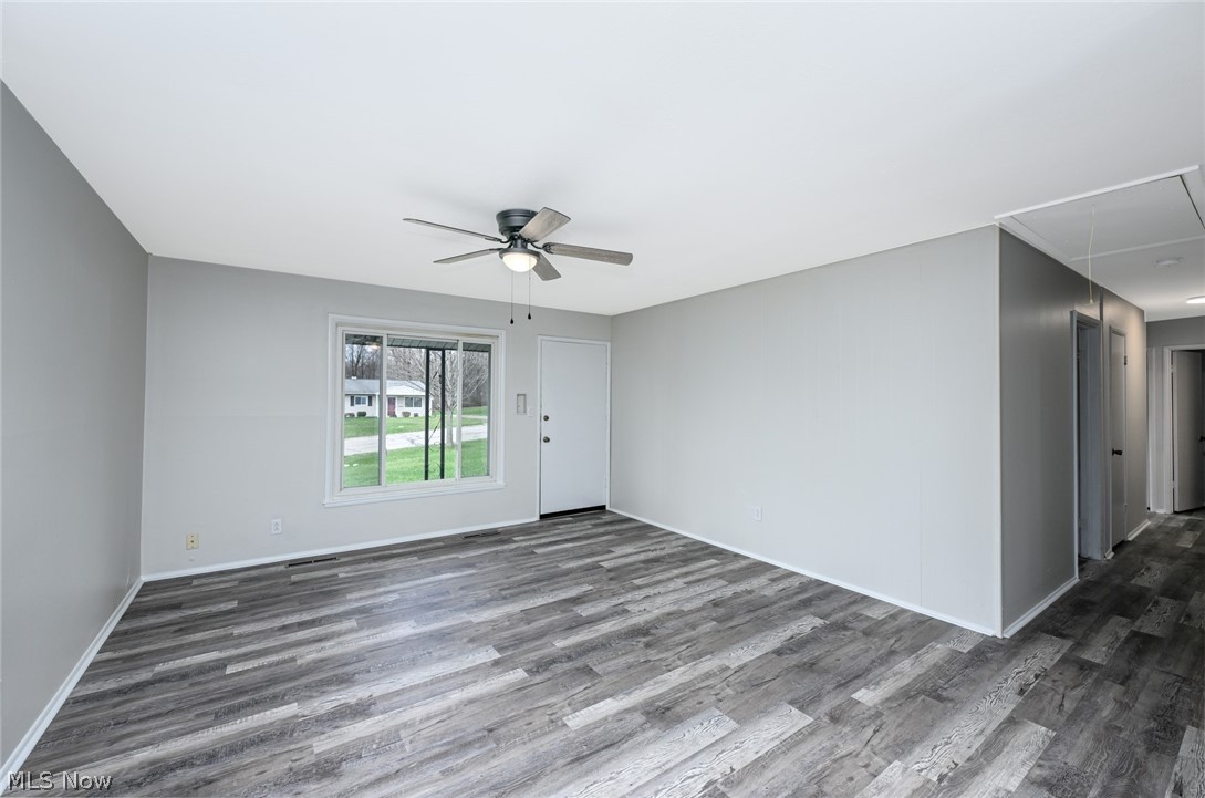 Bedford Rdg Estates 01 - Residential