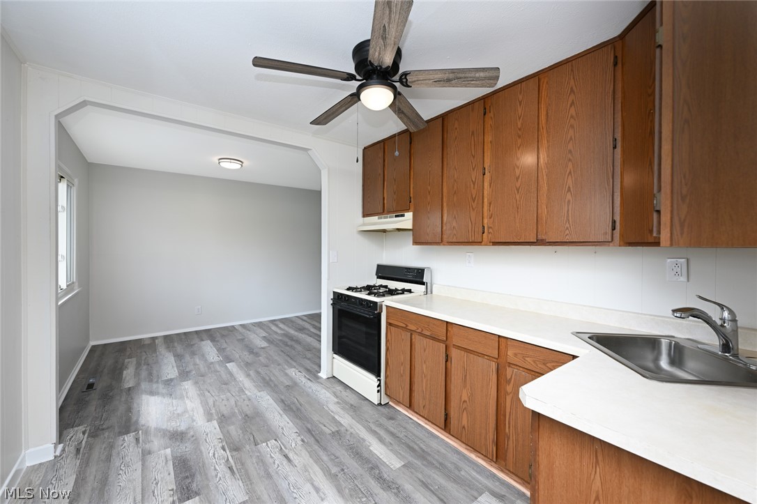 Bedford Rdg Estates 01 - Residential