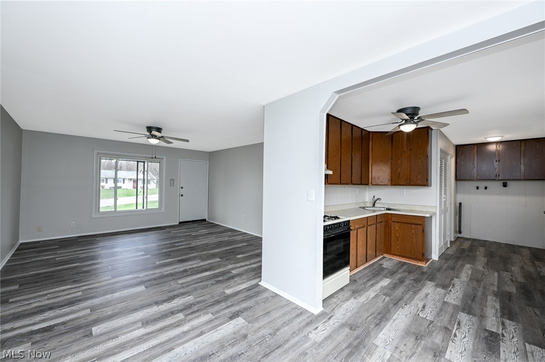 Bedford Rdg Estates 01 - Residential