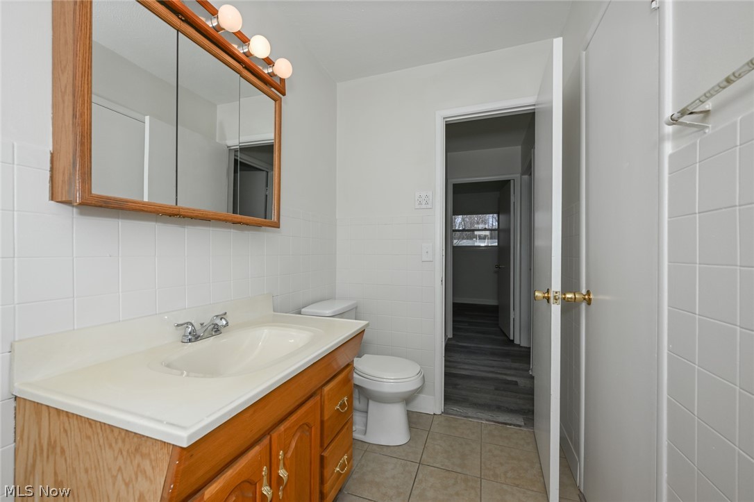 Bedford Rdg Estates 01 - Residential