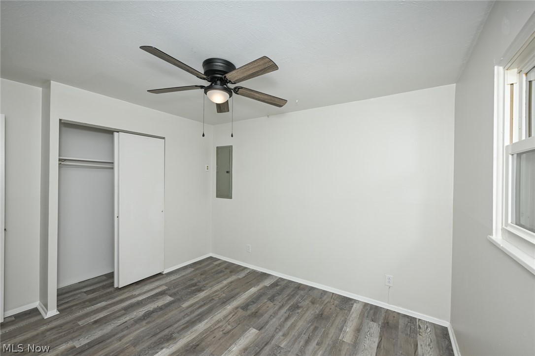 Bedford Rdg Estates 01 - Residential