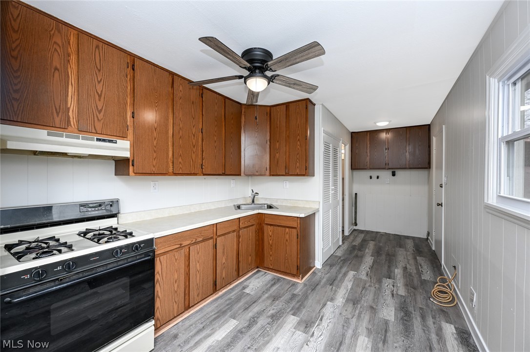 Bedford Rdg Estates 01 - Residential