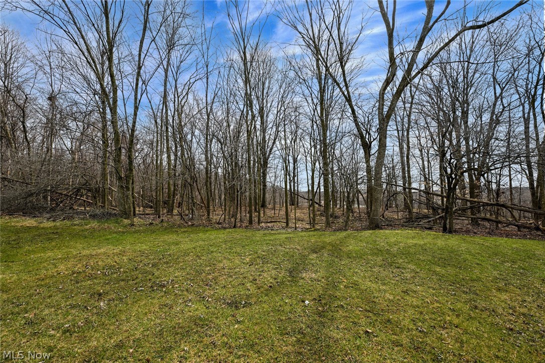 Bedford Rdg Estates 01 - Residential