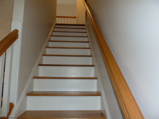 Preserve at Gullybrook - Residential