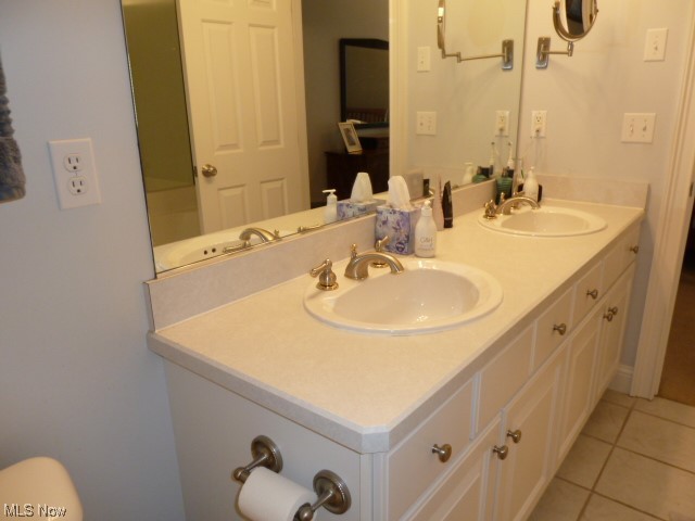 Preserve at Gullybrook - Residential