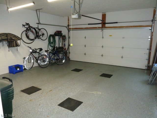 Preserve at Gullybrook - Residential