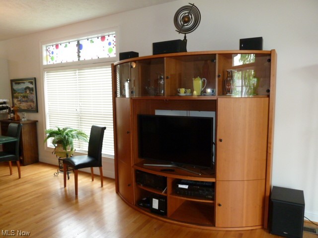 Preserve at Gullybrook - Residential