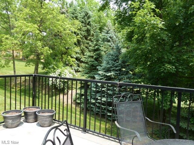 Preserve at Gullybrook - Residential