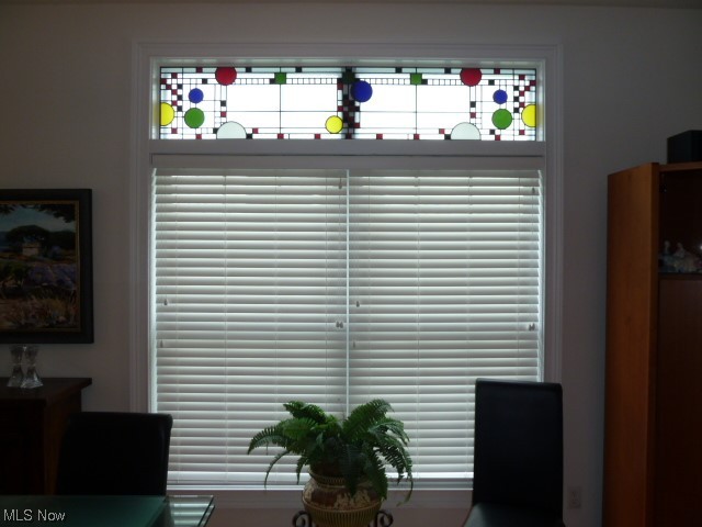 Preserve at Gullybrook - Residential