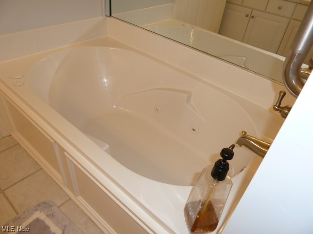 Preserve at Gullybrook - Residential