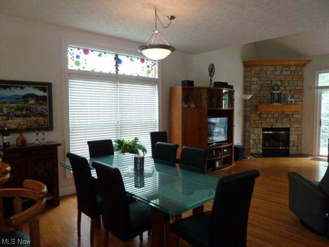 Preserve at Gullybrook - Residential