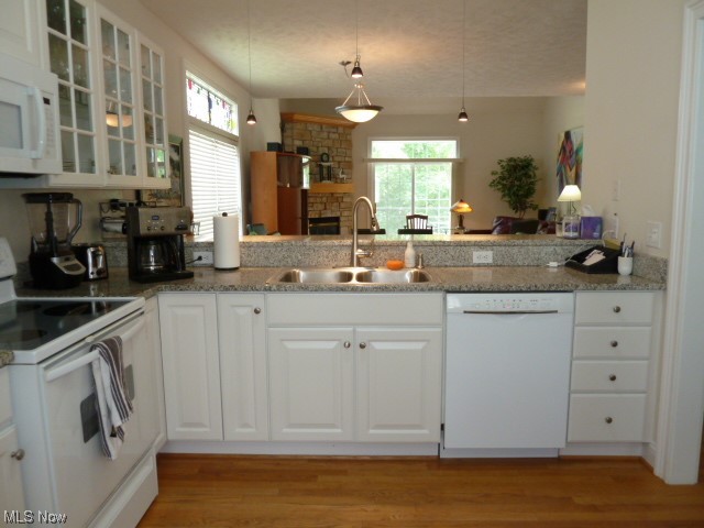 Preserve at Gullybrook - Residential