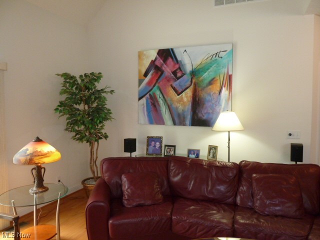 Preserve at Gullybrook - Residential