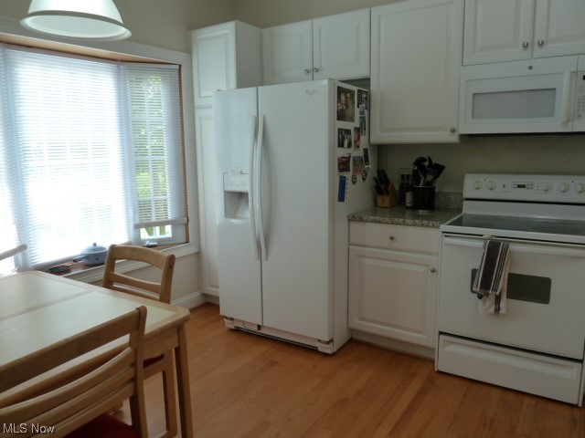 Preserve at Gullybrook - Residential