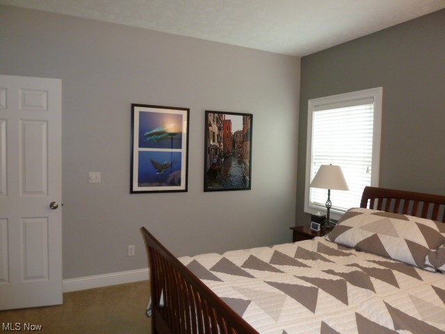 Preserve at Gullybrook - Residential