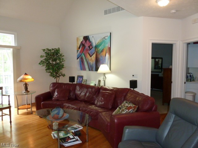 Preserve at Gullybrook - Residential