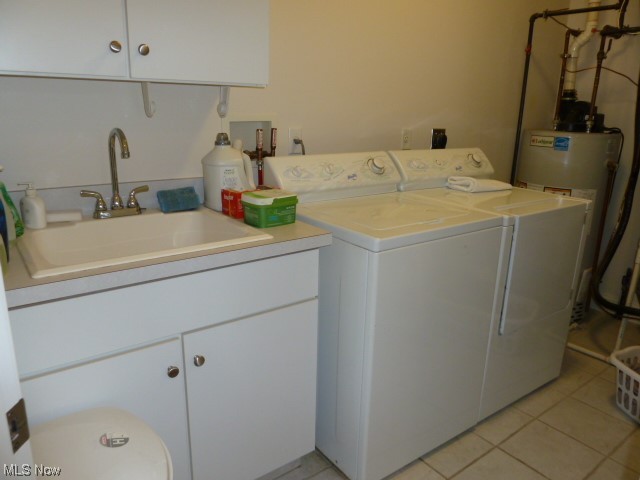 Preserve at Gullybrook - Residential