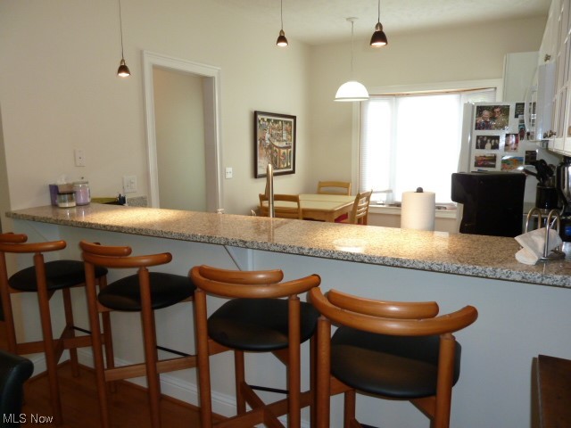 Preserve at Gullybrook - Residential