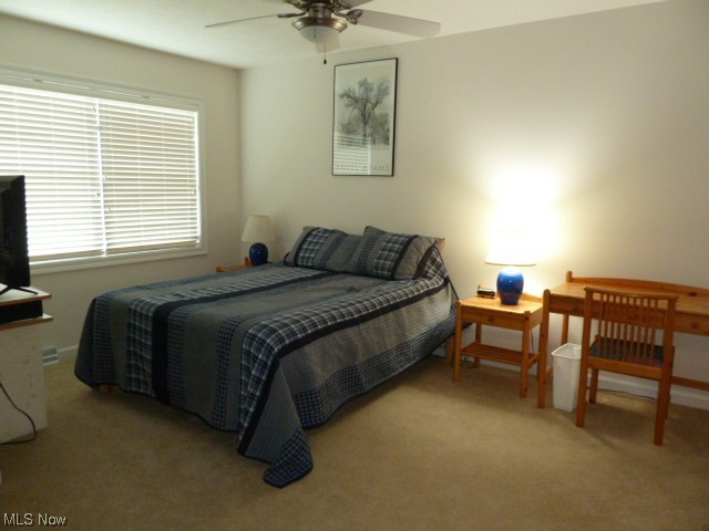 Preserve at Gullybrook - Residential