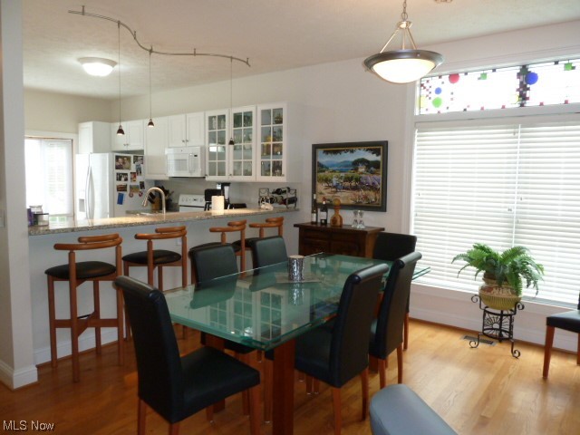 Preserve at Gullybrook - Residential