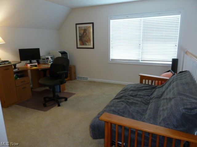 Preserve at Gullybrook - Residential