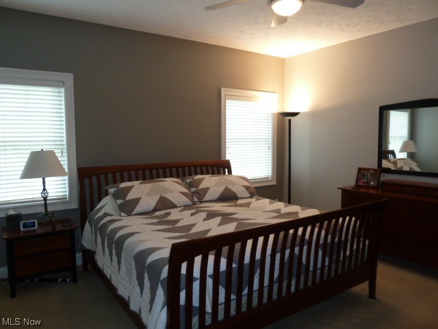 Preserve at Gullybrook - Residential