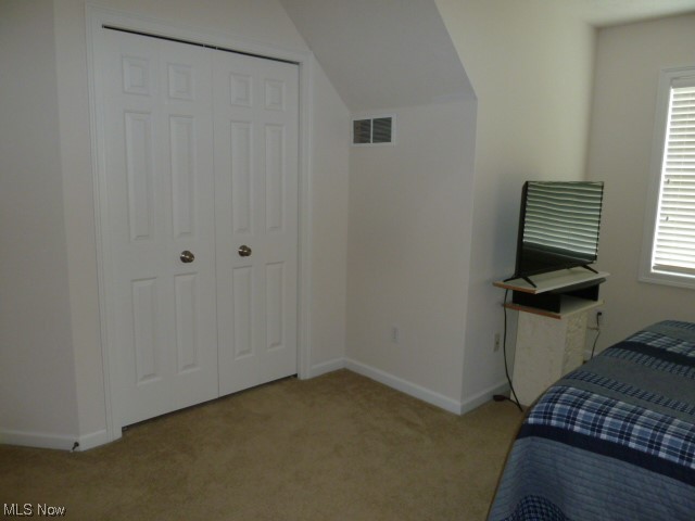 Preserve at Gullybrook - Residential