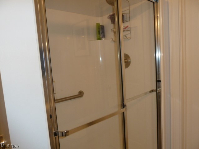 Preserve at Gullybrook - Residential