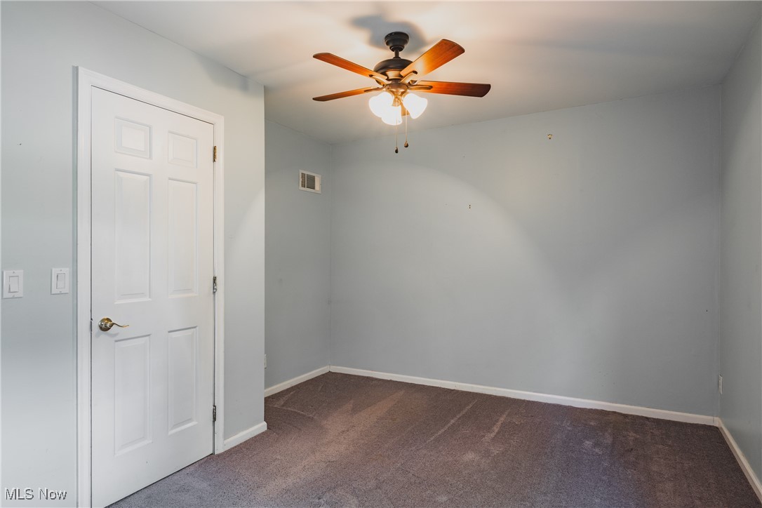5500 12th Avenue, Vienna, West Virginia image 32
