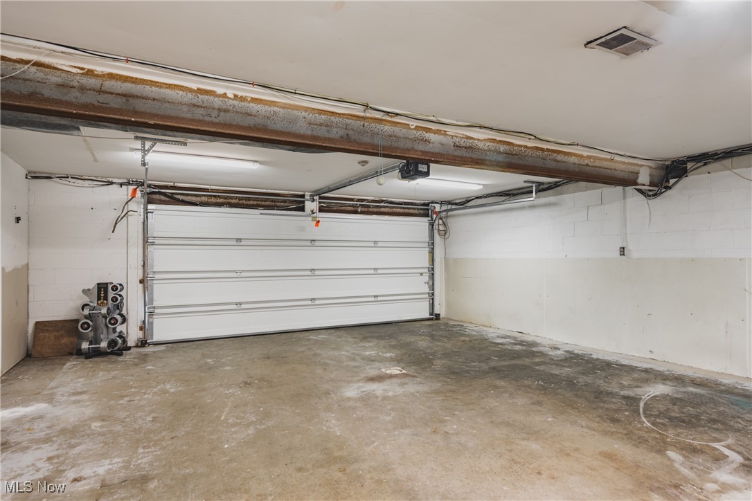 5500 12th Avenue, Vienna, West Virginia image 38