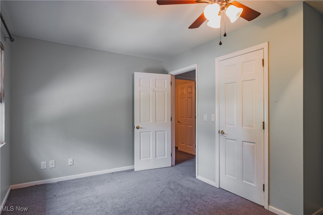 5500 12th Avenue, Vienna, West Virginia image 31