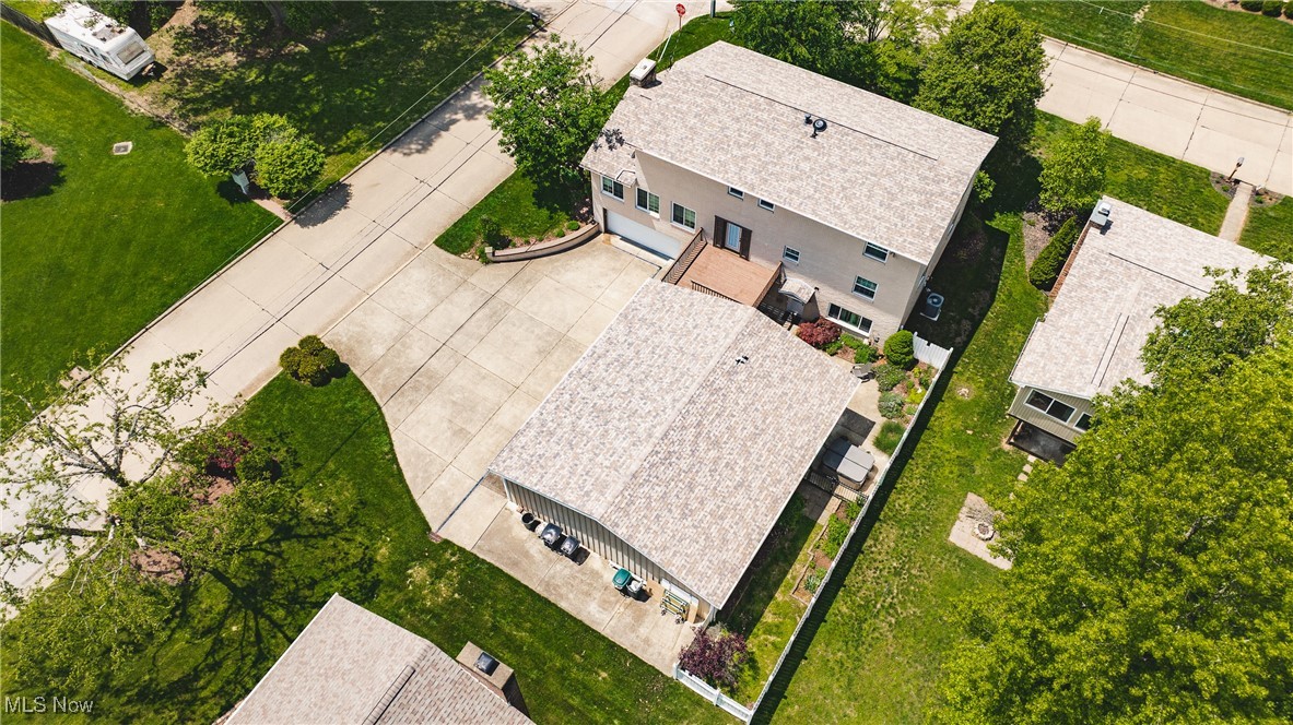 5500 12th Avenue, Vienna, West Virginia image 4