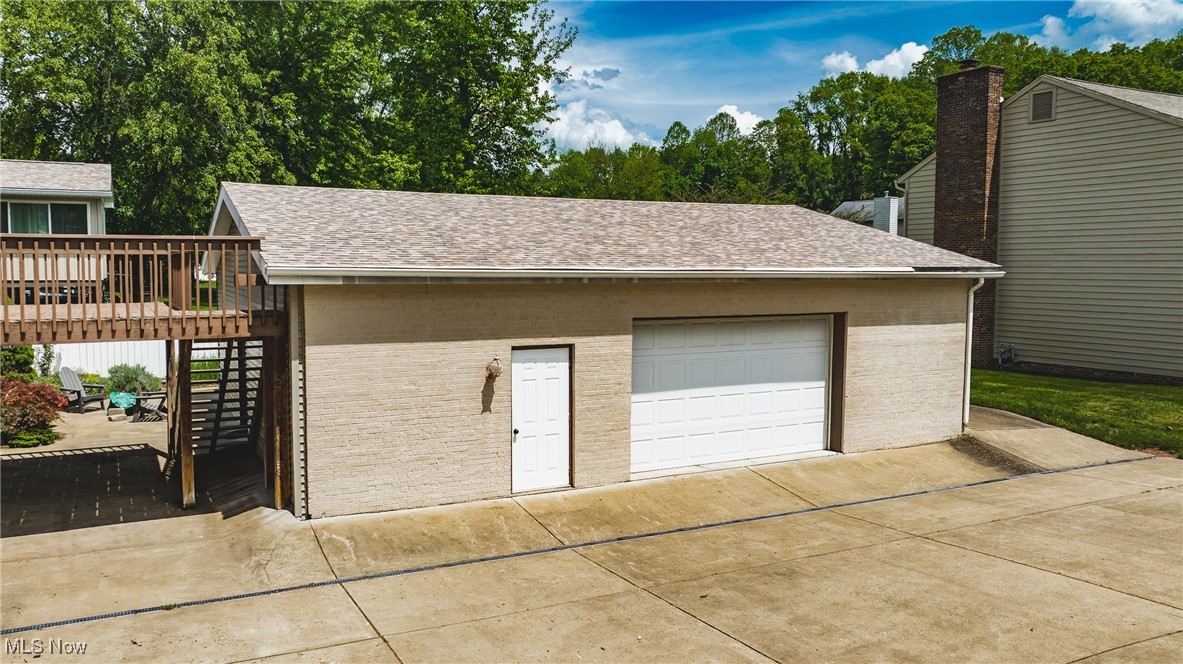 5500 12th Avenue, Vienna, West Virginia image 41